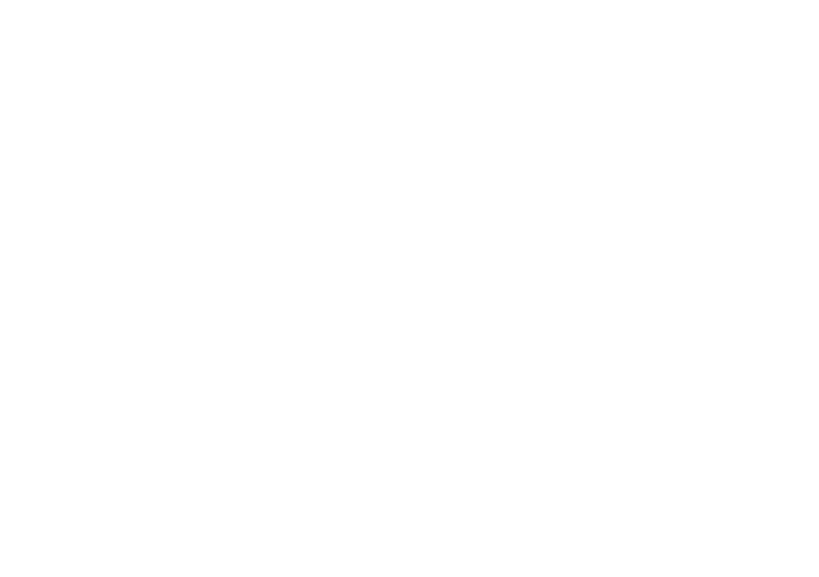 Ruta 2030
